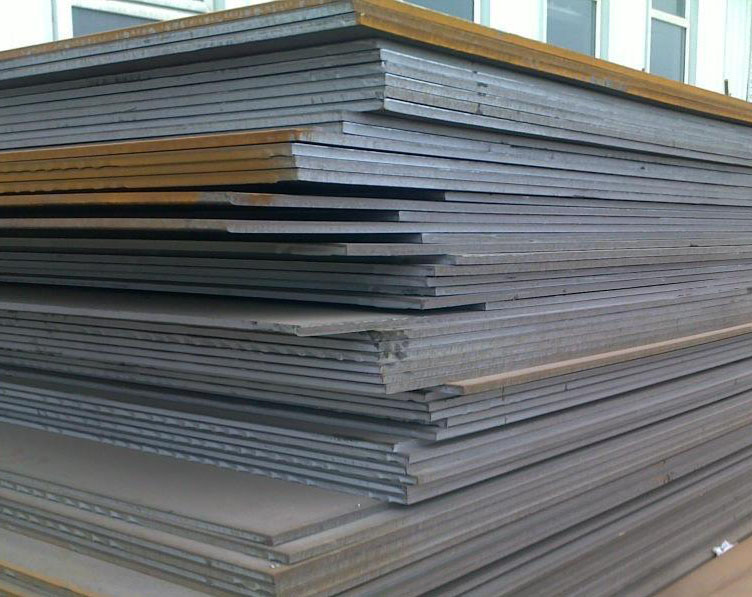 65mn弹簧钢板 65mn弹簧钢板